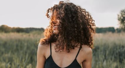 Anótalos, 3 cortes de pelo rizado claves para el método Curly