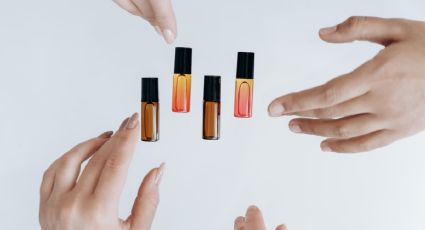 Infalibles: 3 aceites vegetales claves para reparar las manos agrietadas (para que luzcan más joven)