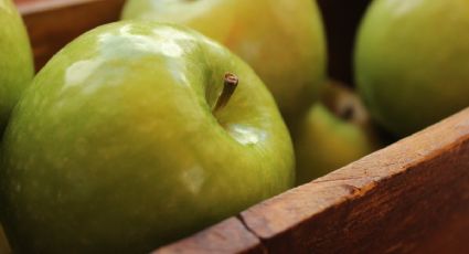 Esto es lo que sucede en el cuerpo si comes frutas muy maduras