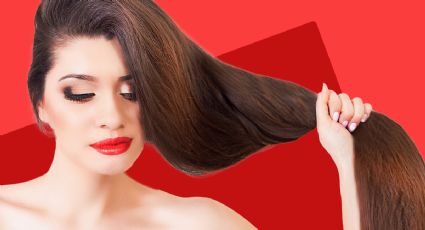 Dale la bienvenida al crecimiento de tu cabello con estos 3 alimentos