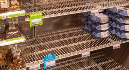 Este es el producto que retiraron de los supermercados y piden no consumir