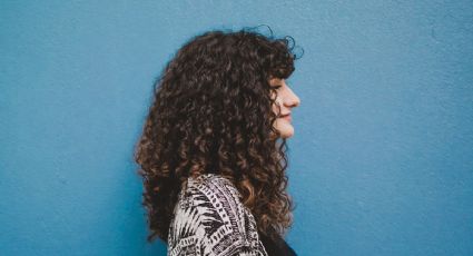 Dile adiós al encrespamiento: 2 cremas para rizos muy económicas que hidratan el cabello