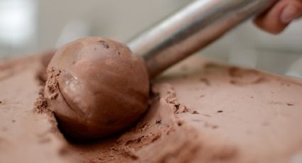 Este es el único helado de Mercadona que puedes comer sin culpa (no engorda)