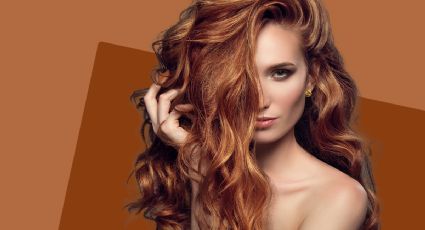 Descubre los polvos mágicos ideales para levantar la raíz del cabello que arrasan en el mercado