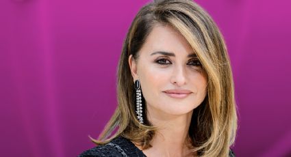 Penélope Cruz: este es el corte bob ideal para mujeres mayores de 40 años