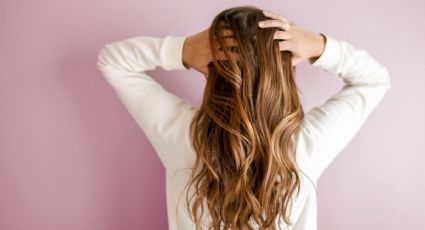 6 hábitos clave para hacer crecer el cabello más rápido