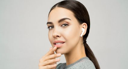 Oval vip: la técnica infalible para conseguir unos labios más voluminosos