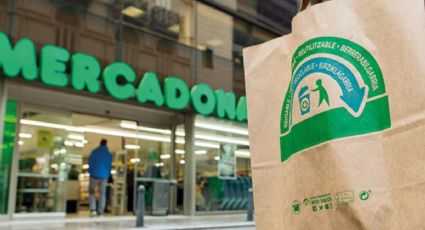 Descubre las novedades de Mercadona para el mes de septiembre