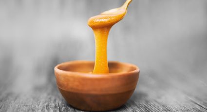 Beneficios y cómo utilizar la miel de manuka para eliminar el acné