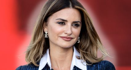 Penélope Cruz añade este ingrediente de cocina a su dieta para verse 10 años más joven