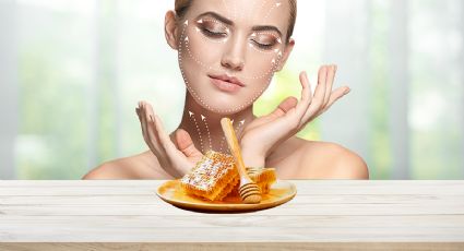 ¿Cómo usar la miel de manuka para aumentar el colágeno en la piel?