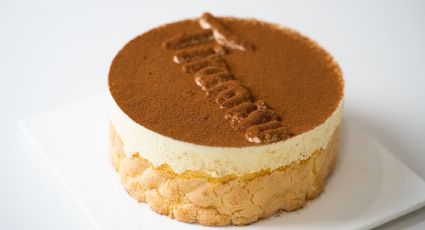 ¿Por qué el tiramisú no queda perfecto? 10 errores que cometes en este postre italiano