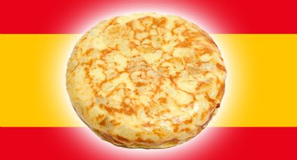 ¿Cuáles son las mejores tortillas de patata de España?