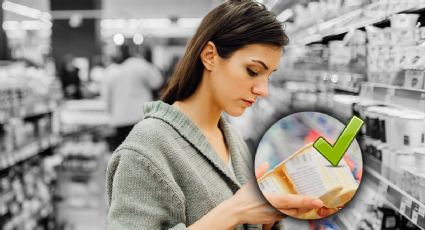 ¿Puedes comer productos caducados? Los alimentos seguros para consumir, según la OCU