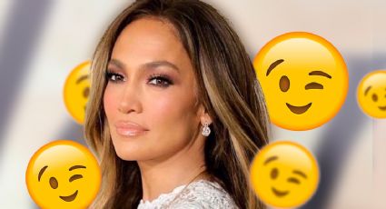 Estos son los consejos claves de Jennifer Lopez para lucir radiante después de los 50