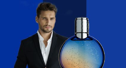 El perfume de hombre de 11 euros que arrasa en ventas por su aroma intenso