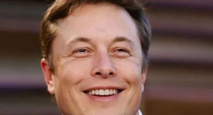 Estos son los consejos de Elon Musk para bajar rápido de peso