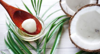 Cómo hacer tu propio aceite de coco casero (paso a paso)