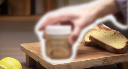 Este es el producto de Mercadona 100% natural para utilizar en infinidad de recetas