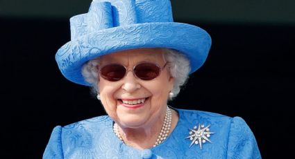 Reina Isabel II: el delicioso plato que comió todos los días desde que tenía 5 años