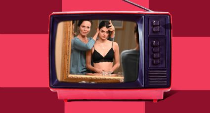 La aterradora película española que triunfa en Netflix y que te sacará las ganas de comer