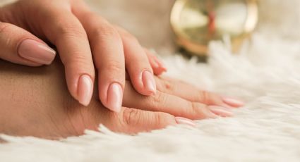 Los 2 cítricos perfectos si quieres que tus uñas crezcan más fuertes (en una semana)