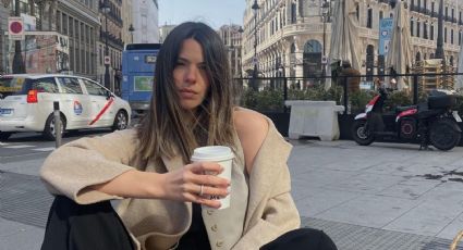 Laura Matamoros revela cuál es su té favorito para perder peso y quemar grasa