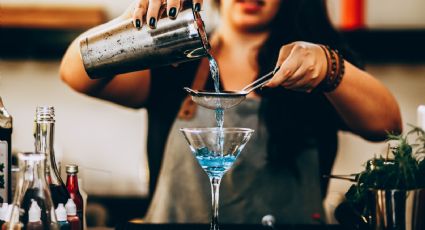 Red flags de un bar: Los errores más comunes de un barman