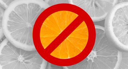 ¡Mejor que la naranja! La verdura que aporta antioxidantes y vitamina C, según Harvard