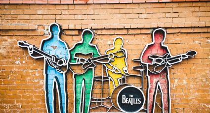 Apple Records: la verdadera historia de la empresa de los Beatles
