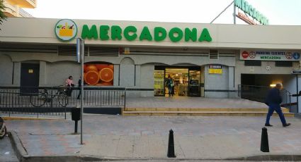 ¿Atractivos sueldos en Mercadona? Esto pagan por trabajar aquí