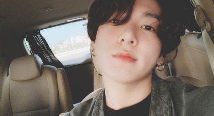 K-pop: Conoce la rutina de ejercicios y dieta de Jungkook de BTS