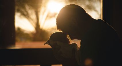 ¿Qué pasa si le doy yogur a mi bebé? La razón por la que no deberías hacerlo