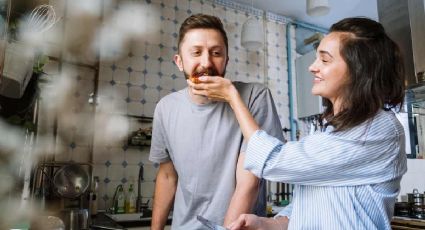 Remedios caseros: 5 alimentos perfectos para eliminar el sarro en los dientes