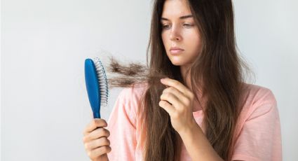 ¿Cómo hacer un acondicionador casero con avena para evitar la caída del pelo?