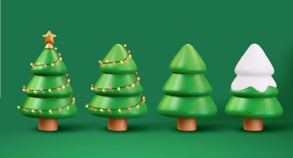 Feng Shui: ¿Cuándo y cómo quitar el árbol de Navidad para atraer buena suerte todo el año?