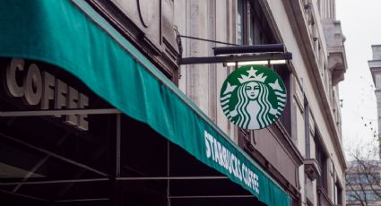 Estas son las 3 bebidas más populares de starbucks