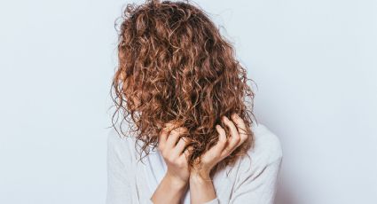 Método curly: las mejores mascarillas naturales para un cabello rizado hermoso