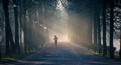 ¿Dónde salir a correr? Los mejores lugares para practicar running en España