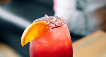 5 bebidas que todo español debe saber hacer