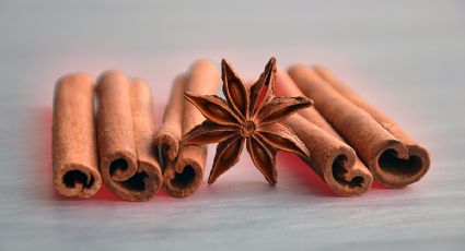 Esta es la manera correcta de preparar té de canela para obtener todos sus beneficios