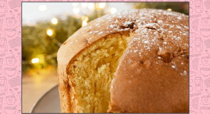 Coca de llanda: Prepara el postre típico de la gastronomía valenciana en menos de una hora