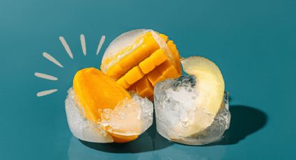 ¿Por qué no debemos congelar los alimentos que ya fueron descongelados?