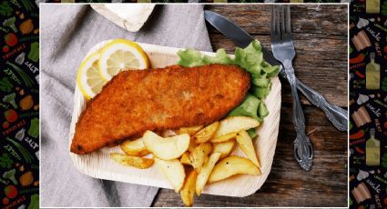 Deliciosos filetes de ternera: La receta de la abuela con el toque de Karlos Arguiñano