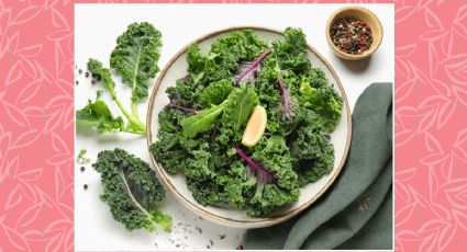 Descubre los beneficios del Kale y cómo Integrarlo en tu dieta diaria