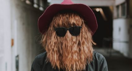 Prueba la mascarilla viral de TIKTOK para tener un cabello hermoso