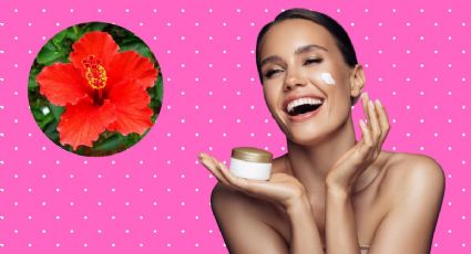 Crea tu propia crema natural con efecto bótox y dile adiós a las arrugas de la cara