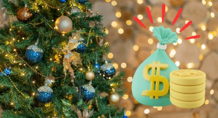 Ilumina tu Navidad y ahorra en electricidad con estos 3 super trucos