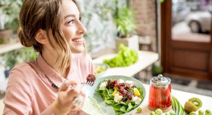 Estos son los alimentos que debes evitar consumir durante el invierno porque enfrían y debilitan