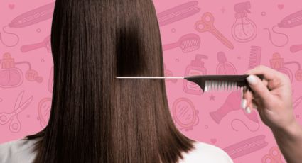 Test de porosidad: La prueba que necesitas para saber cómo cuidar tu cabello